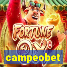 campeobet