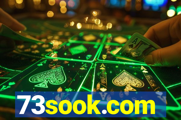 73sook.com