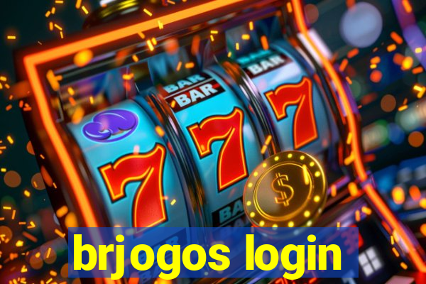 brjogos login