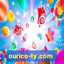 ourico-ty.com