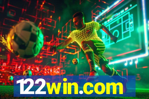 122win.com