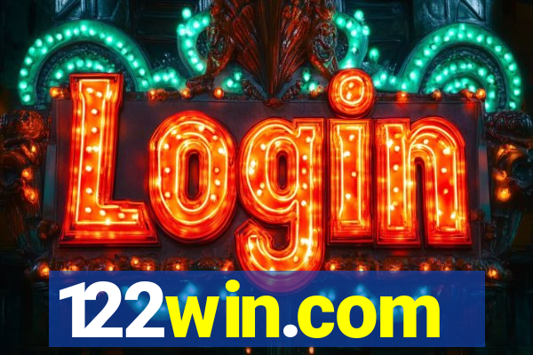 122win.com