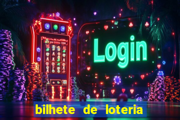 bilhete de loteria o filme completo dublado