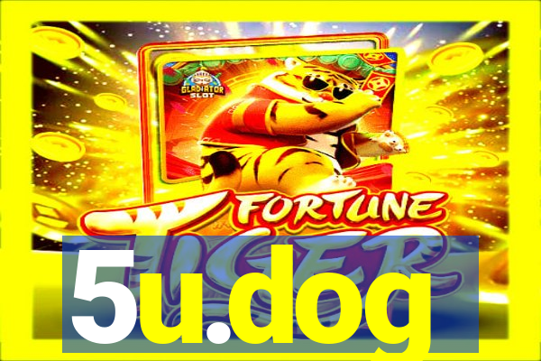 5u.dog