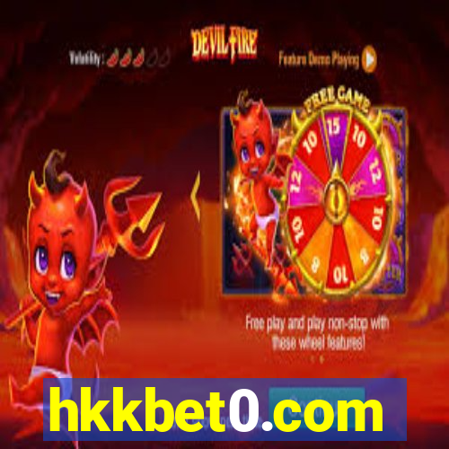 hkkbet0.com