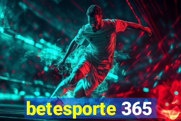 betesporte 365