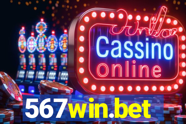 567win.bet