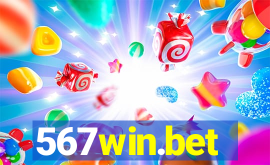 567win.bet