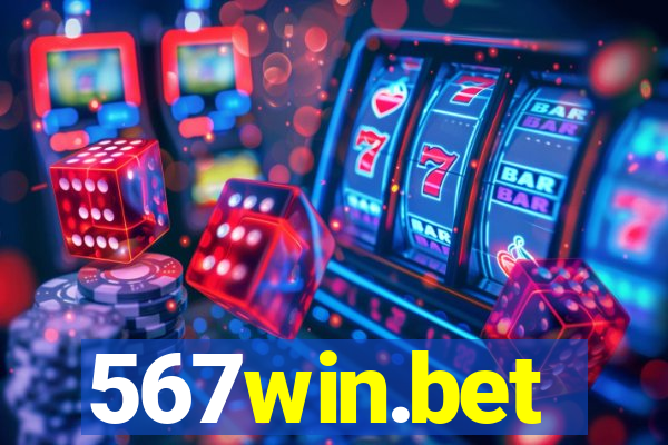 567win.bet