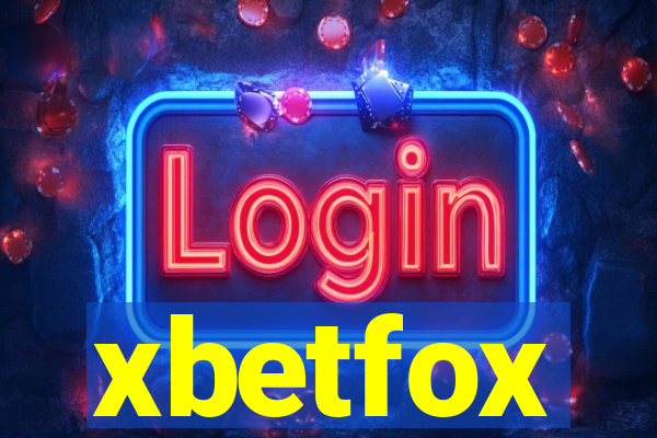 xbetfox