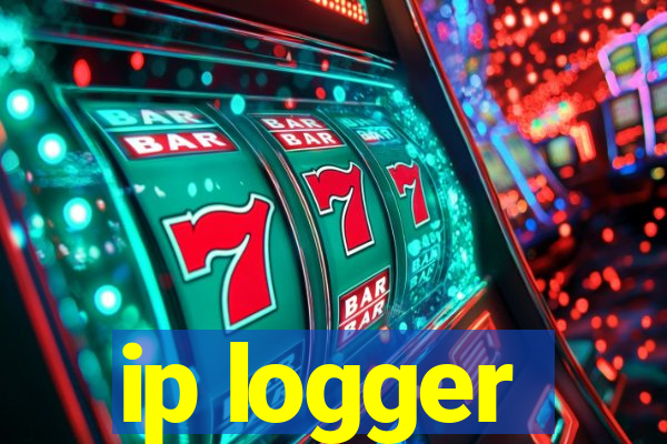 ip logger