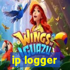 ip logger