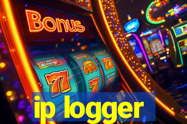 ip logger