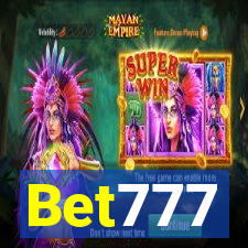 Bet777