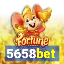 5658bet