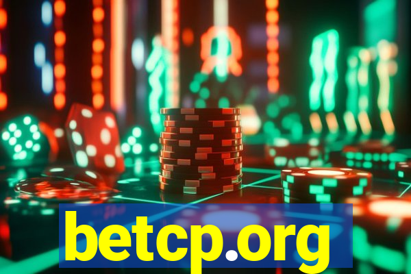 betcp.org