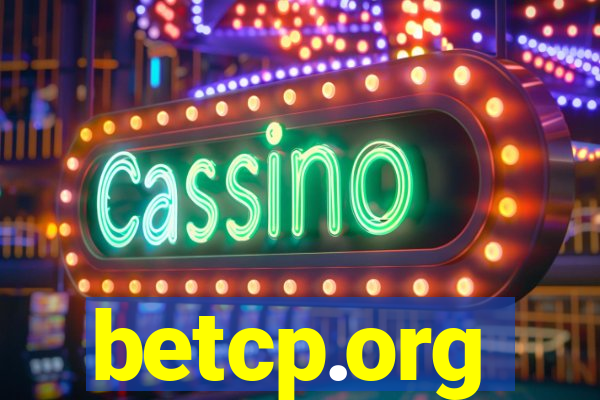 betcp.org