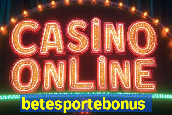 betesportebonus