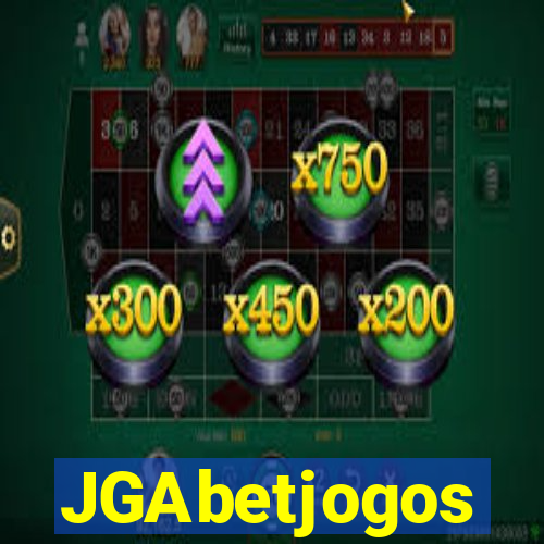 JGAbetjogos