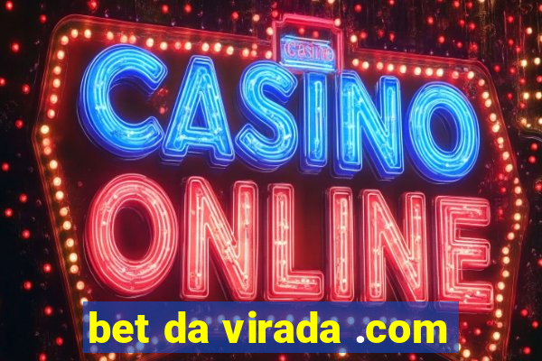 bet da virada .com