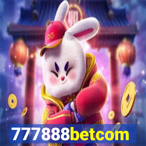 777888betcom