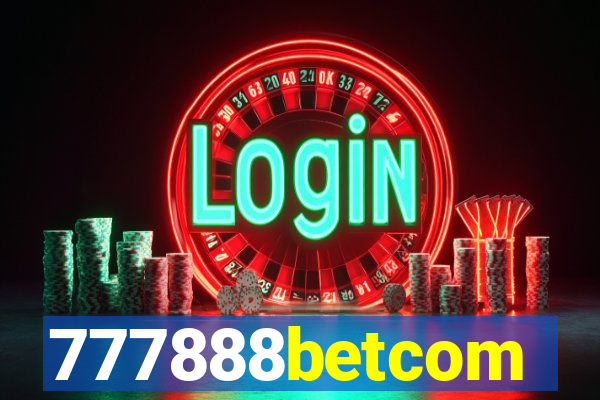 777888betcom