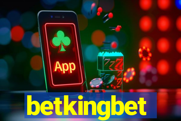 betkingbet