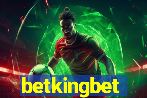 betkingbet