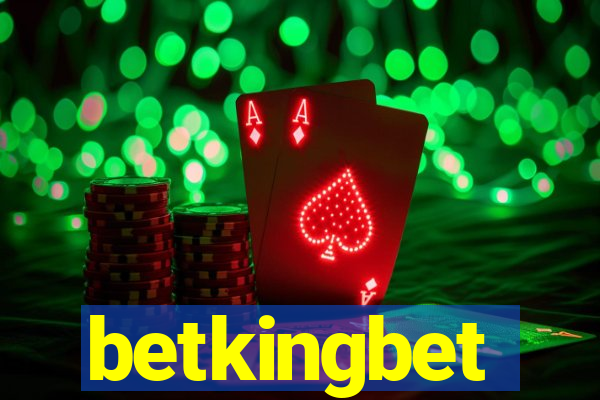 betkingbet