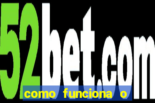como funciona o pagamento antecipado estrela bet
