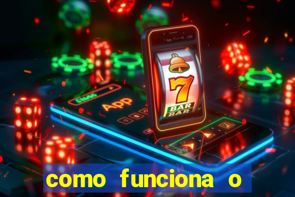 como funciona o pagamento antecipado estrela bet