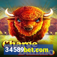 34589bet.com