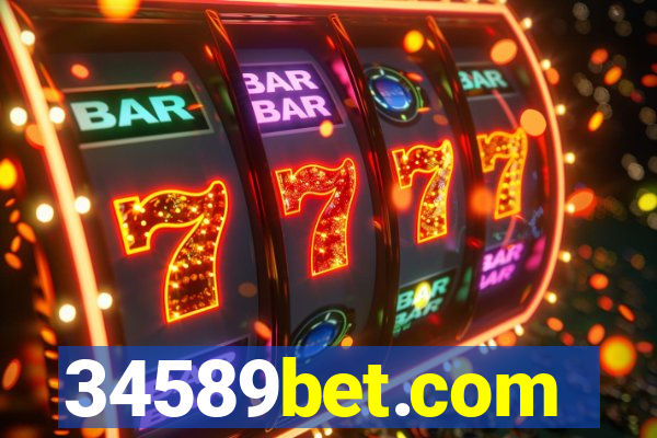 34589bet.com