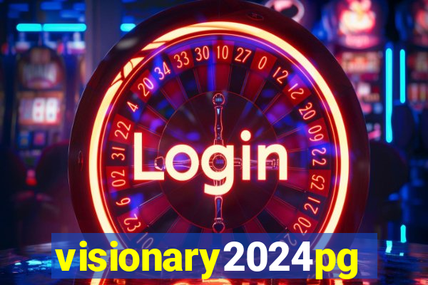 visionary2024pg.com