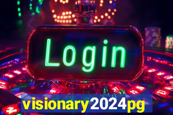 visionary2024pg.com