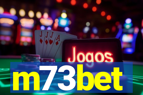 m73bet