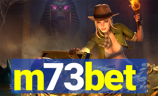 m73bet