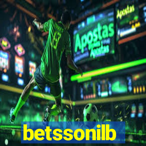 betssonilb