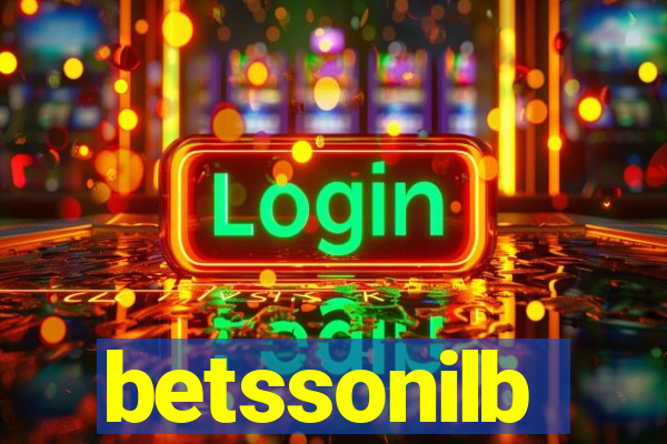 betssonilb