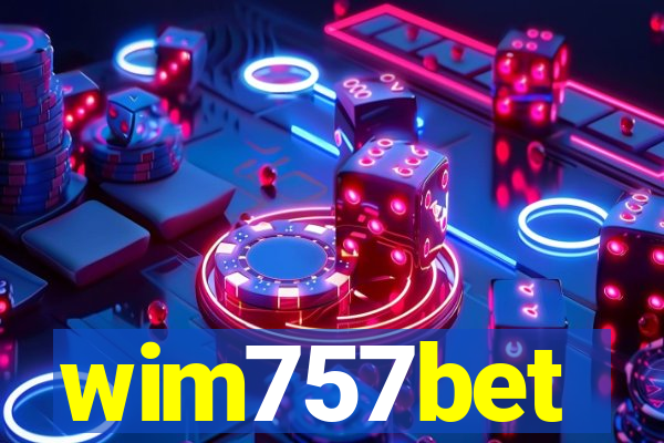 wim757bet