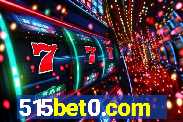 515bet0.com