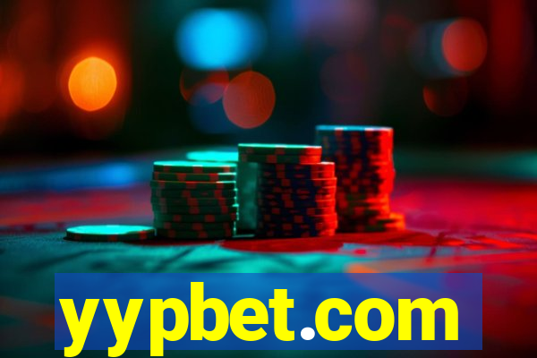 yypbet.com