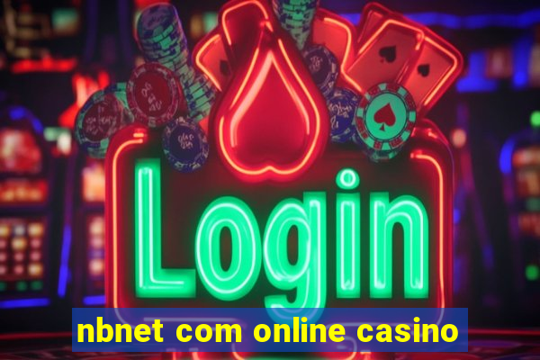 nbnet com online casino