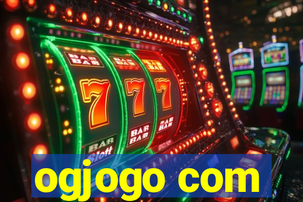 ogjogo com