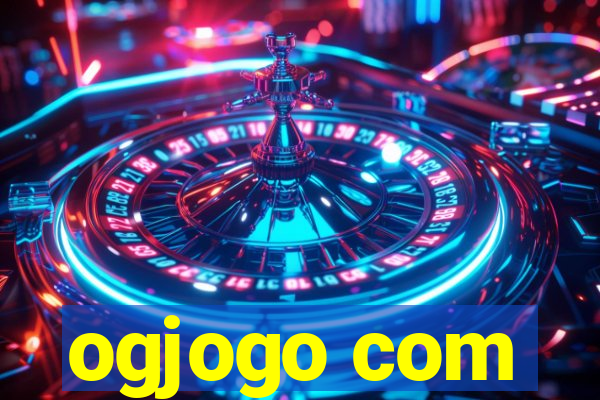 ogjogo com