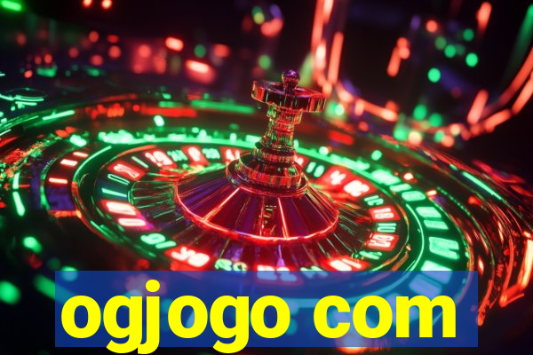 ogjogo com