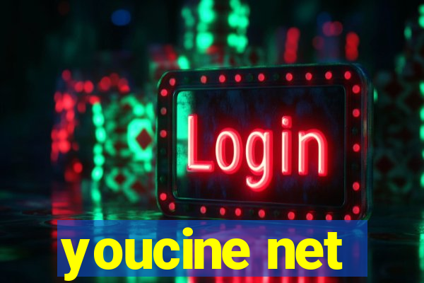 youcine net
