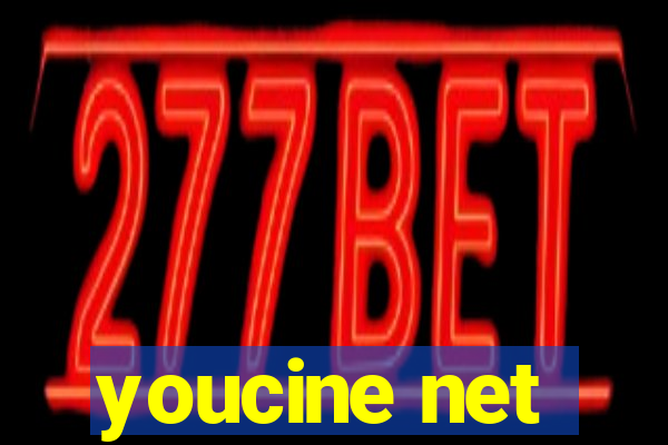 youcine net