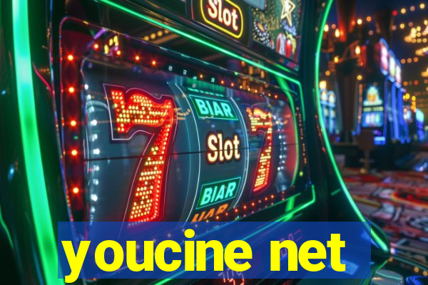 youcine net