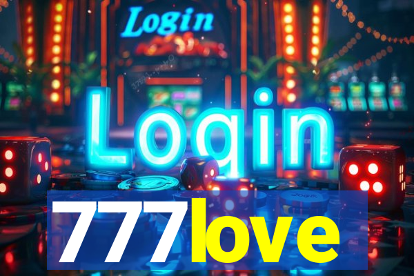 777love